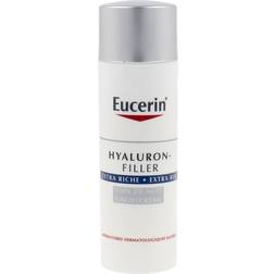 Hyaluron-Filler 50ml