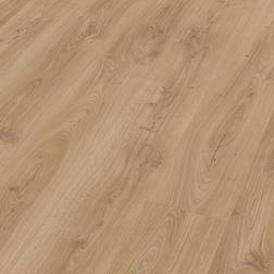 Meister LL 250 06841 Laminate Flooring