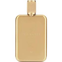 Ted Baker Au EdT 25ml