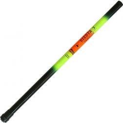 Abu Garcia Siesta Traveler 13'1"