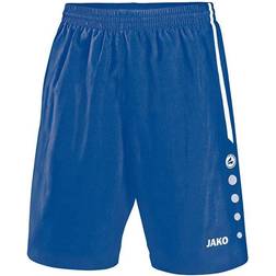 JAKO Pantaloncini Turin - Bleu