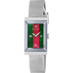Gucci G-Frame (YA147401)
