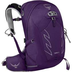 Osprey Tempest 20 W M/L - Violac Purple