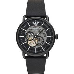 Emporio Armani Aviator (AR60028)