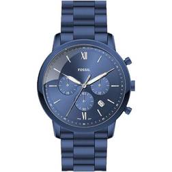 Fossil Neutra (FS5826)