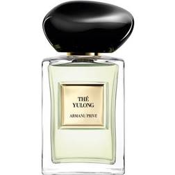 Giorgio Armani Privé The Yulong EdT 1.7 fl oz