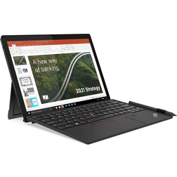 Lenovo ThinkPad X1220UW0009UK