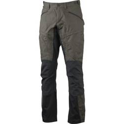 Lundhags Makke Pro Pant - Forest Green/Charcoal