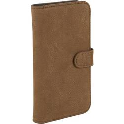 Champion Electronics Wallet Case for Galaxy S7 Edge