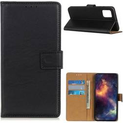MTK Wallet Case for OnePlus 9