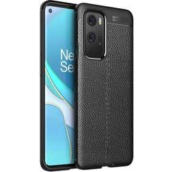 MTK TPU Case for OnePlus 9 Pro