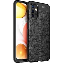 MTK TPU Case for Galaxy A32