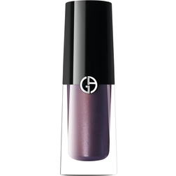 Armani Beauty Eye Tint Liquid Eyeshadow #53 Garconne