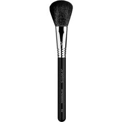 Sigma Beauty F10 Powder/Blush Brush