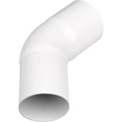 Plastmo Rain Gutter (PLA-5224340)