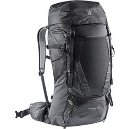 Deuter Futura Air-trek 50 10