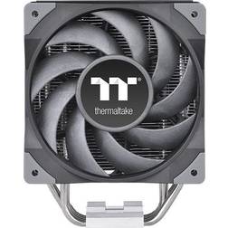 Thermaltake TOUGHAIR 510