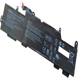 CoreParts MBXHP-BA0205 Compatible