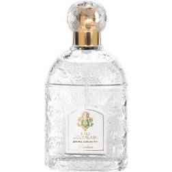 Guerlain Eau de Guerlain EdT 100ml