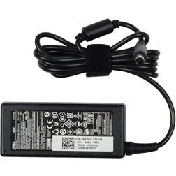 Dell MGJN9