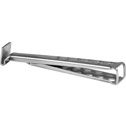 Trangia HA824 Handle