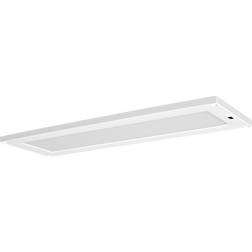 LEDVANCE Cabinet Illuminazione per panca