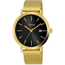 Lorus RH942JX9