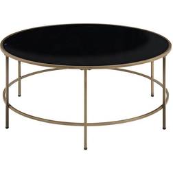 Beliani Florence Coffee Table 88cm