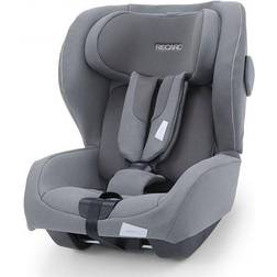 Recaro Kio