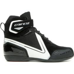 Dainese Energyca D-WP W - Black/White