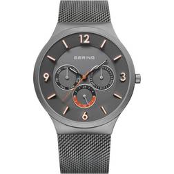 Bering Classic (33441-377)