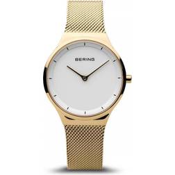 Bering Classic (12131-339)