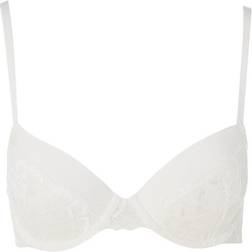 Dorina Soutien-Gorge Avec Armatures D17219A Blanc