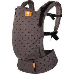 Tula Free to Grow Baby Carrier Mason