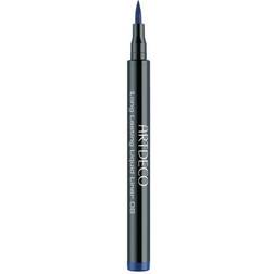 Artdeco LONG LASTING LIQUID LINER INTENSE Eyeliner 0.6 ml Noir unisex