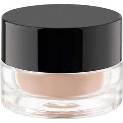 Artdeco ALL IN ONE EYE PRIMER Primer 5 g Nude unisex