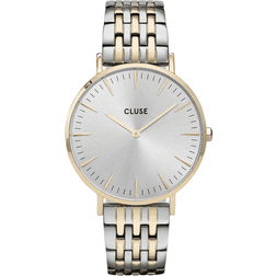 Cluse Boho Chic (CW0101201025)