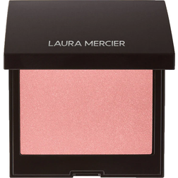 Laura Mercier Blush Color Infusion Passionfruit