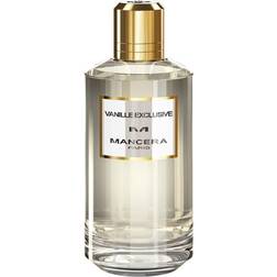 Mancera Vanille Exclusive EdP 120ml