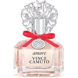 Vince Camuto Amore EdP 100ml