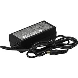 Samsung BN44-00719A