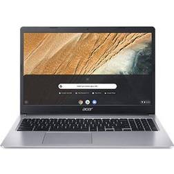 Acer Chromebook 315 CB315-3H-C4TJ (NX.HKBEK.003)