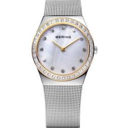 Bering Classic (12430-010)