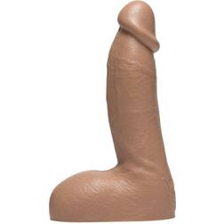 Fleshlight Guys Johnny Sins Dildo