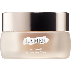 La Mer Loose Powder