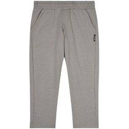 Reima Tuumi Pants - Melange Gray (536553-9150)