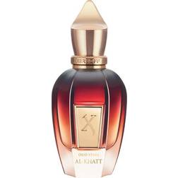 Xerjoff Oud Stars Al-Khat Parfum 1.7 fl oz