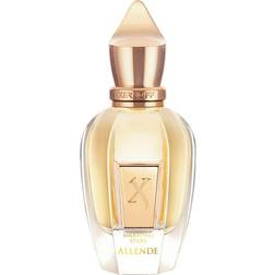 Xerjoff Shooting Stars Allende Parfum