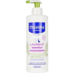 Mustela Liniment 400ml