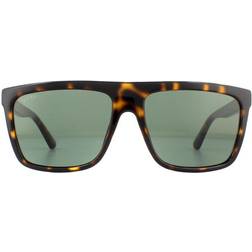 Gucci GG0748S 003